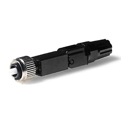 dau-noi-quang-fast-connector-fcupc (1)-1734602840.webp